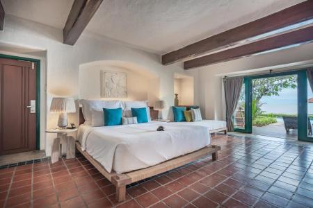 Aleenta Hua Hin Pranburi Resort & Spa - 5