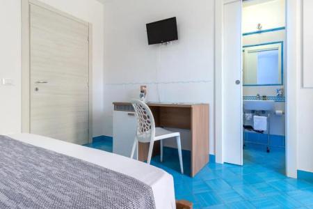 B&B Sperlonga - 63