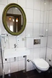 Grand Onur Şi̇şli̇ - 7