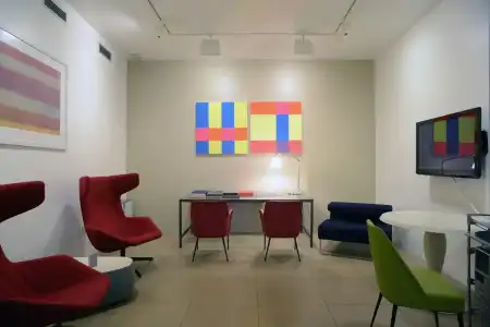 Colombia - 42