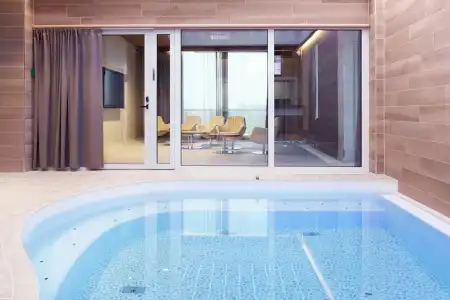 Aateli Hillside - 10