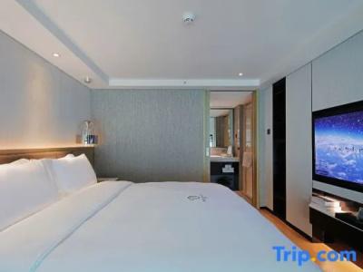 Rosedale Shenzhen - 124