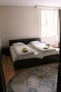 Guesthouse Suja - 18
