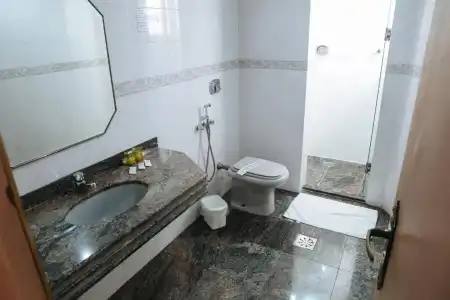 Gamboa Rio - 122