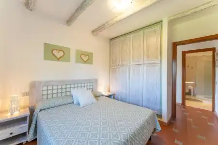 Villa Antonina - 72