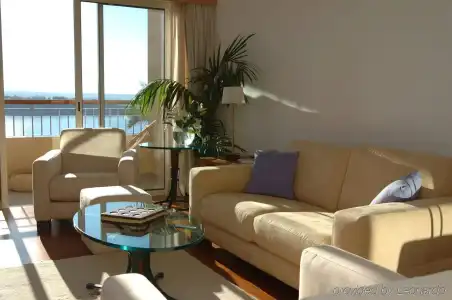 Thalassa Boutique & Spa - 42