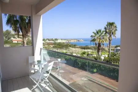 Saradari Beach - Adults Only - 6
