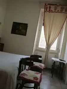 Da Agnese Locazioni brevi - 84
