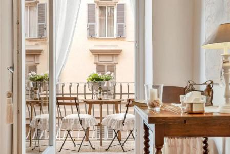 Suite Royal - 17