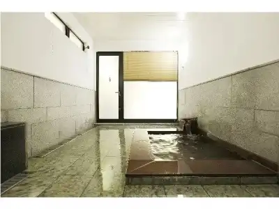 Sankichi - 8
