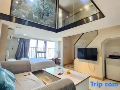 INN Kham Apartment - 126