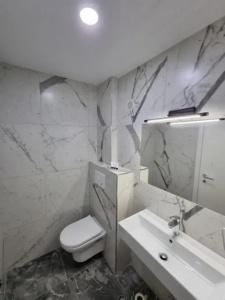Apartments Himara Premium - 19
