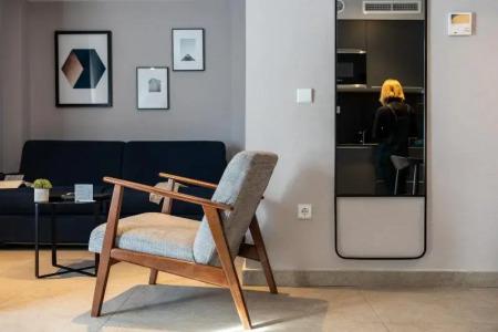 Ramirez Flats Valencia - 120