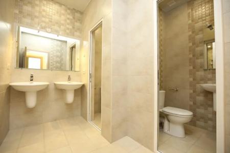Armenian Inn - 11
