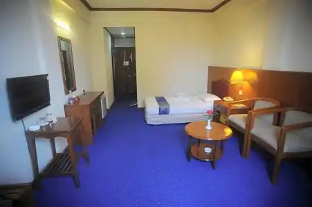 Panorama - 58