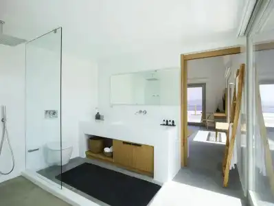 Melidonia Suites - 90