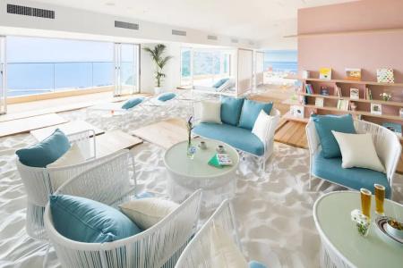 Hoshino Resorts RISONARE Atami - 28