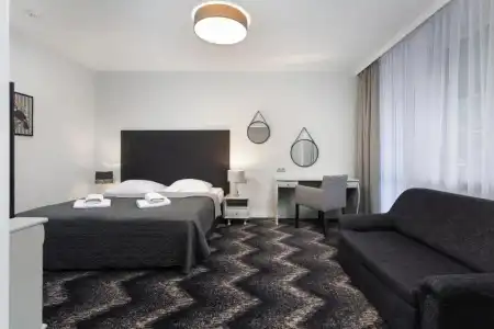 ApartEtna - 99
