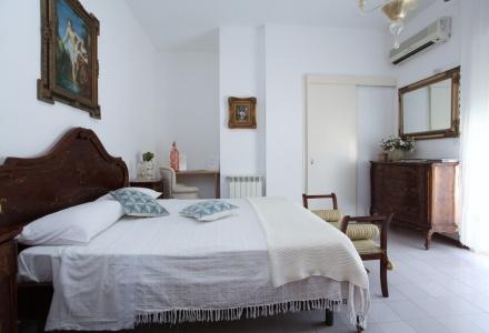 B&B Villa Maiolica - 49