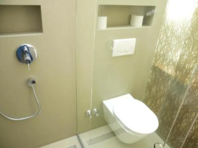 Bergland - Adults Only - 27