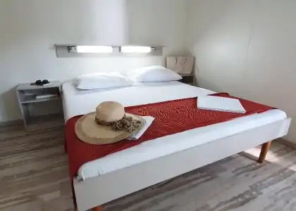 Holiday Village Sagitta - All Inclusive - 51