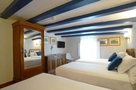 Medium Romantic - 64