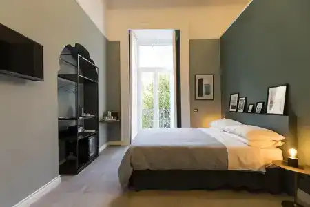 Bellini Suite - 59