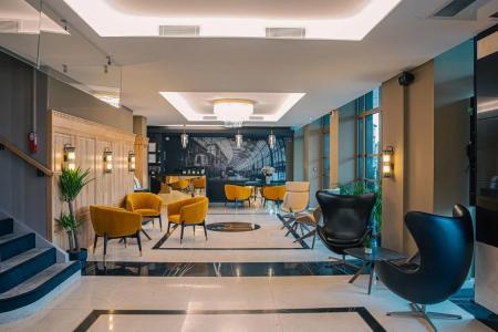 des Vosges, BW Premier Collection - 17