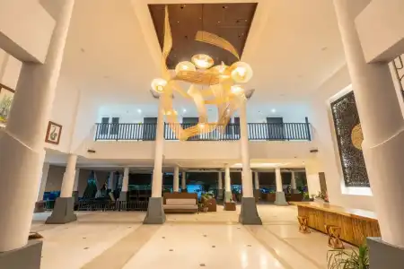 Samaya Wellness Resort - 2