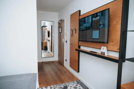 Berliner Hof by Coffee Fellowss - 37