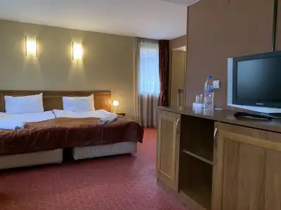 Sofia - 3
