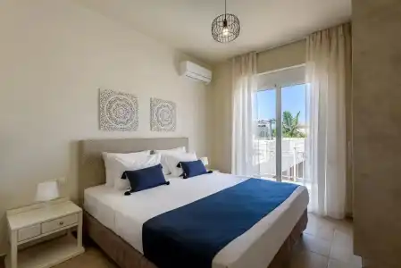 Azure Beach - 54