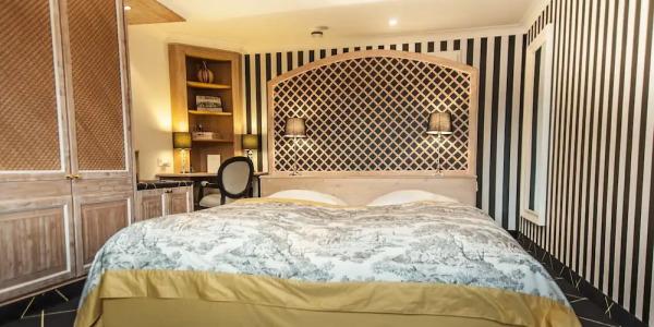 & Restaurant Sonne - 51