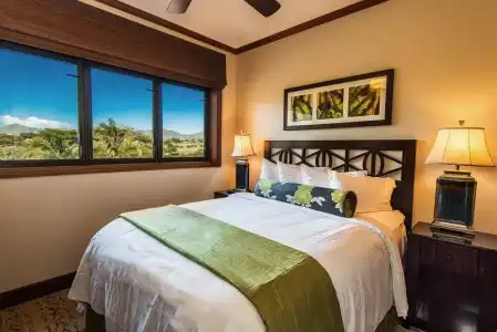 Koloa Landing At Poipu Beach, A Wyndham Grand Resort - 51