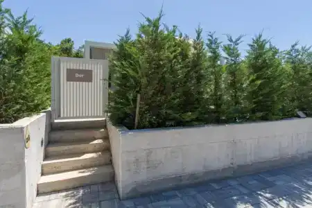 Polidor Camping Resort - 130