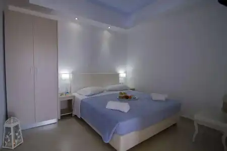 Frida Apartments - 0