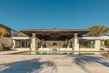 Club Privé By Rixos Belek  - 49