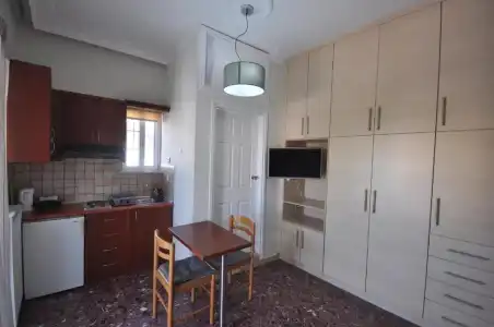 Chania Apartments - 82