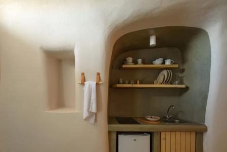 Sublime Villa & Caves - 64