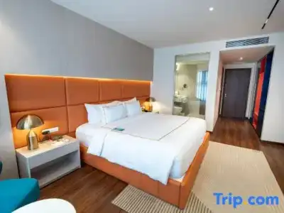 Vias Vung Tau - 116