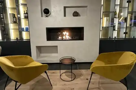 IQ Firenze - 11