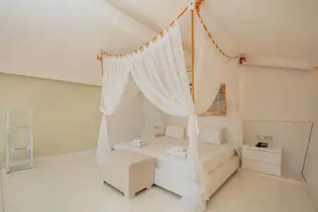 Likya Pavilion - 67