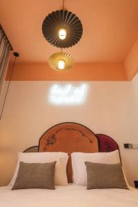 Boutique & Comfort in David's Village by FeelHome - 17