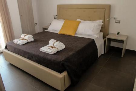 Residence Spuma Di Mare - 72