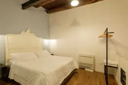 Pala Suites - 16