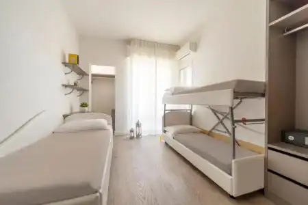 Annalisa - 49
