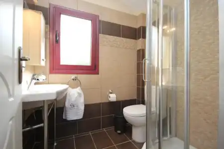 GreKa Ionian Suites - 182