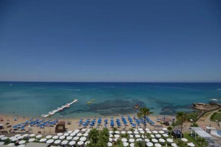 Silver Sands Beach - 61