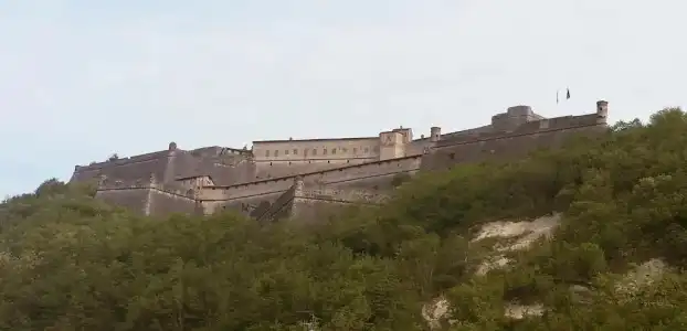 Albergo Al Castello - 115