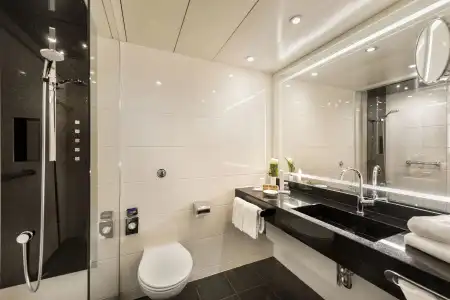 Maritim Bonn - 32